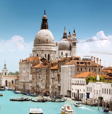 visa free countries for pakistan